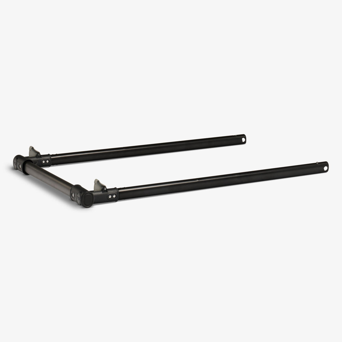 telescoping-handle-for-trailmate-journey-r7 00021037-13.jpg