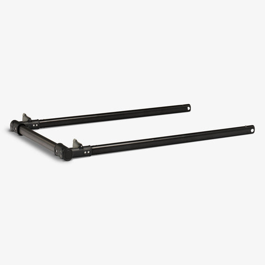telescoping-handle-for-trailmate-journey-r7 00021037-13.jpg