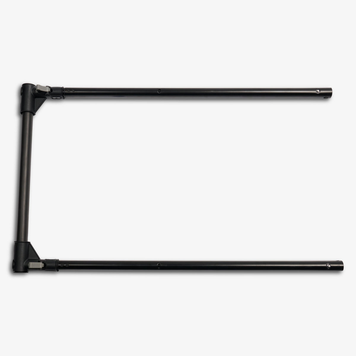 telescoping-handle-for-trailmate-journey-r7 00021037-3.jpg