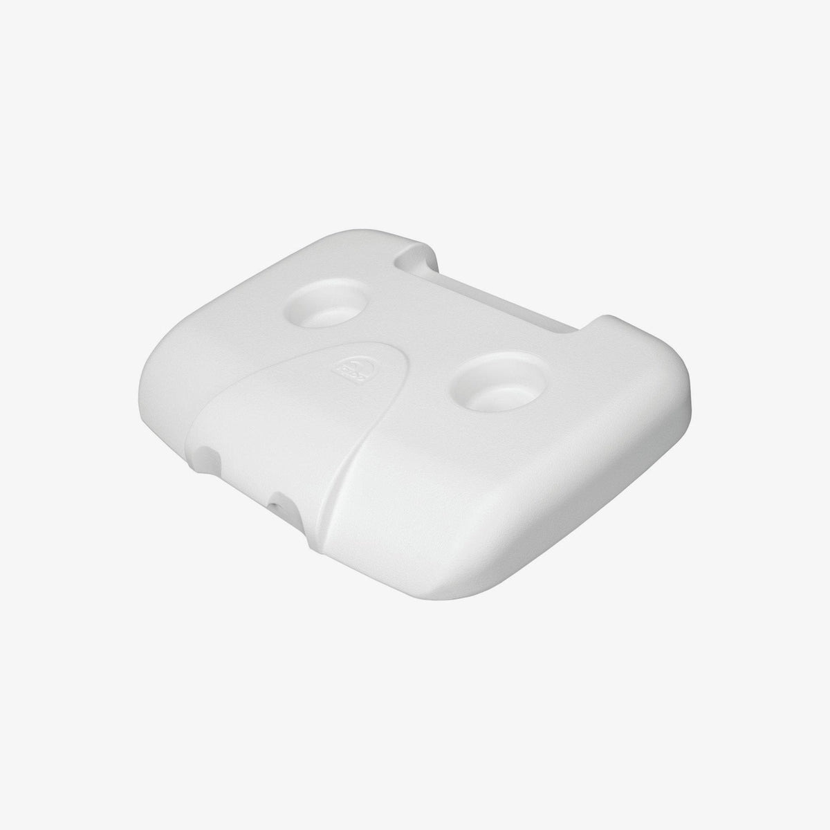 lid-for-cool-fusion-40-qt-coolers-b9 00022024-white-l.jpg