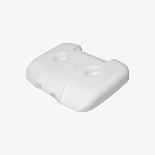 lid-for-cool-fusion-40-qt-coolers-b9 00022024-white-l.jpg
