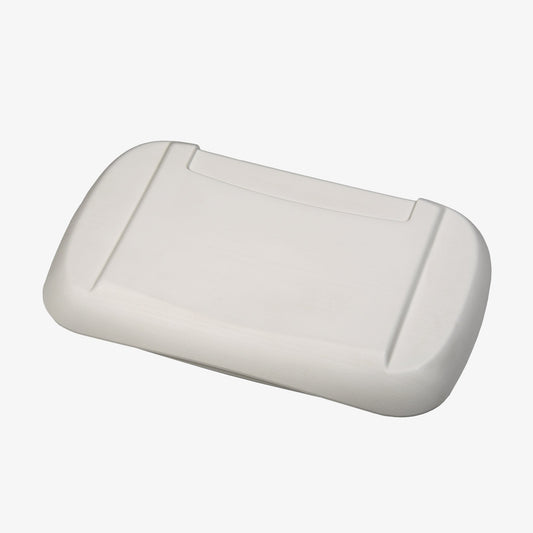 lid-for-island-breeze-28-qt-roller-coolers-x9 00022034.jpg