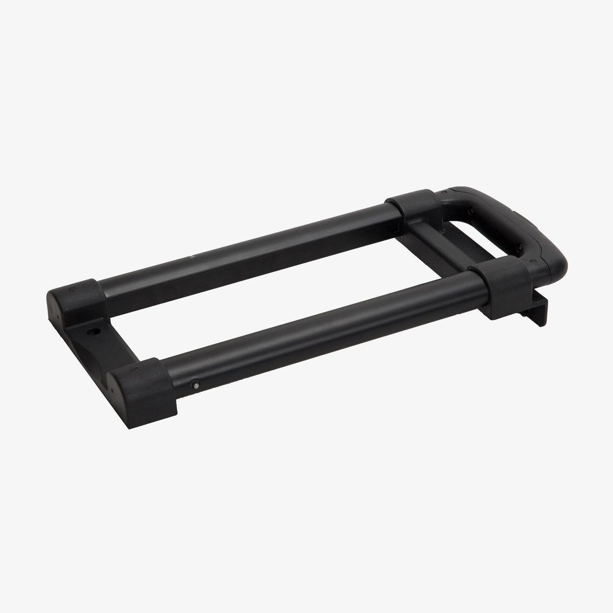 telescoping-handle-for-island-breeze-28-qt-roller-coolers-e8 00022042.jpg