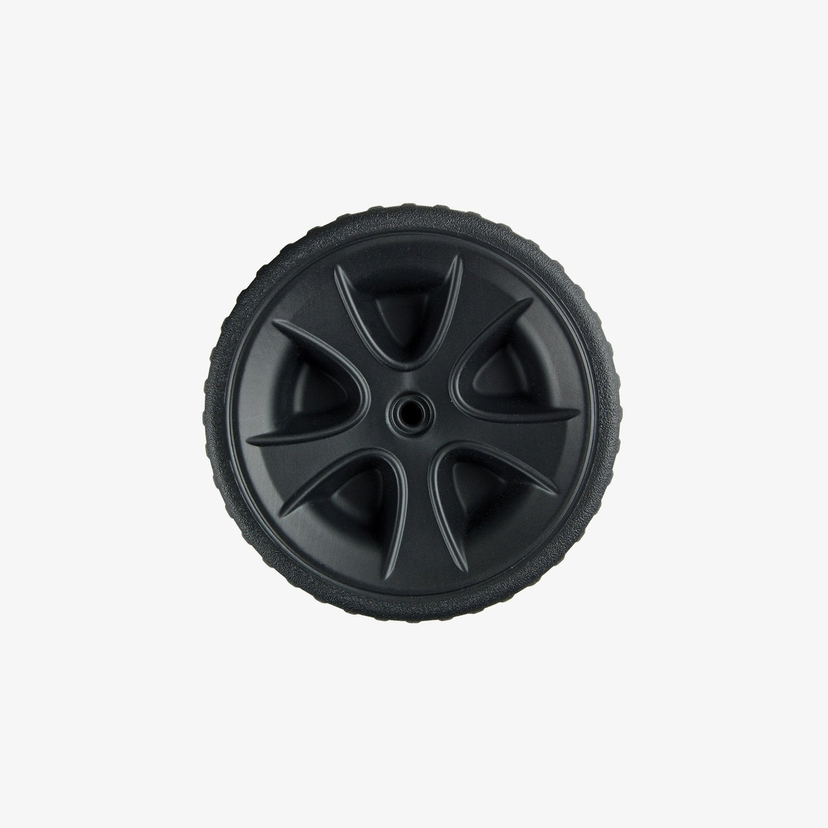 4-5-inch-plastic-cooler-wheels-d0 00022046.jpg