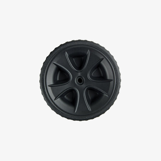4-5-inch-plastic-cooler-wheels-d0 00022046.jpg