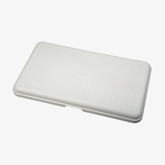 lid-for-decorator-48-qt-coolers-o5 00022049.jpg
