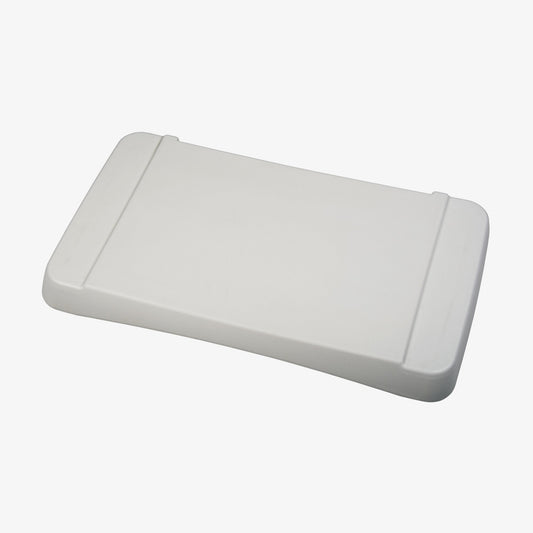 lid-for-island-breeze-48-qt-coolers-c2 00022050.jpg