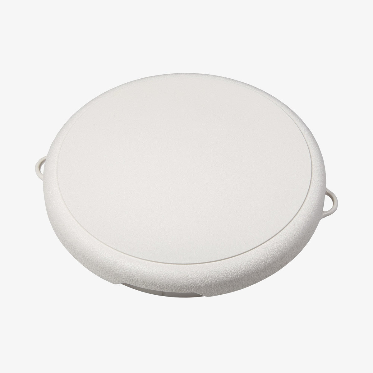 lid-for-10-gallon-seat-top-water-jugs-with-cup-dispensers-a6 00022051.jpg