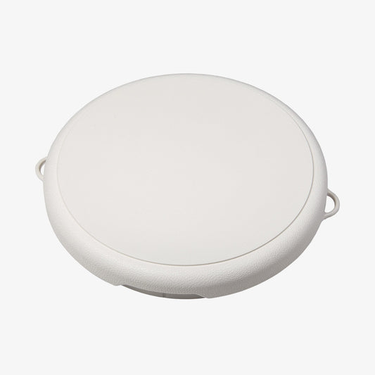 lid-for-10-gallon-seat-top-water-jugs-with-cup-dispensers-a6 00022051.jpg