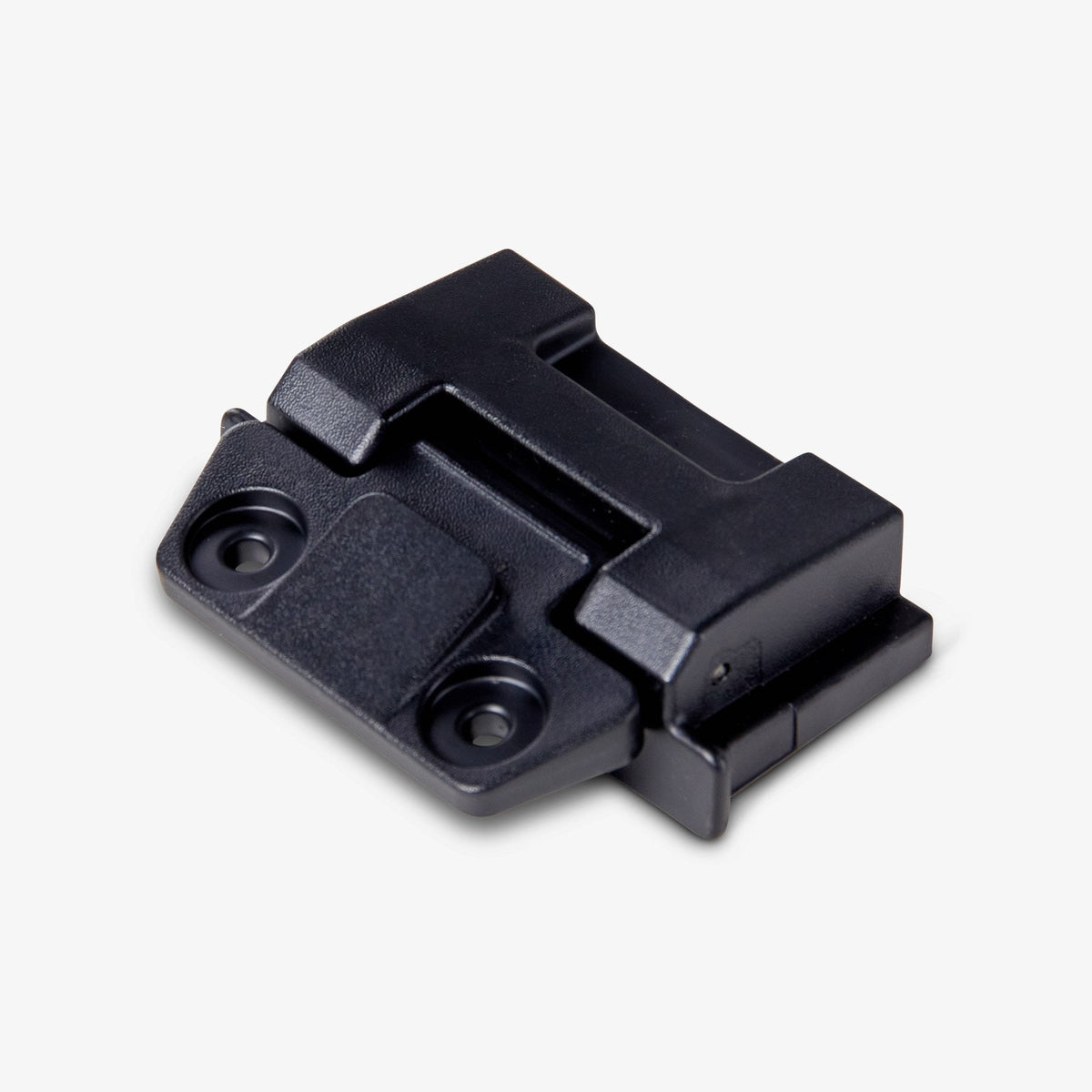 hinge-for-bmx-coolers-w3 00024071-1.jpg