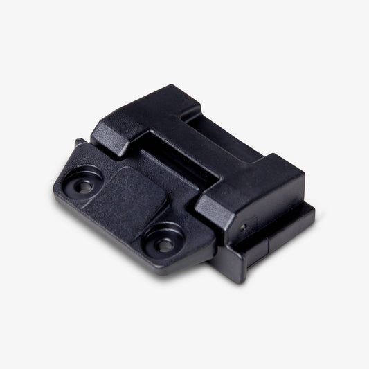 hinge-for-bmx-coolers-w3 00024071-1.jpg
