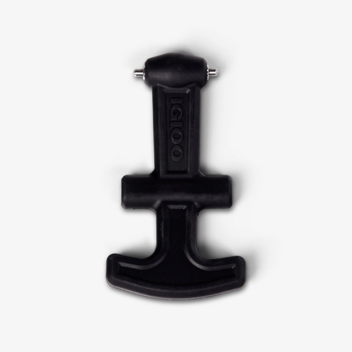 latch-for-bmx-and-overland-coolers-t6 00024077-F_1.jpg