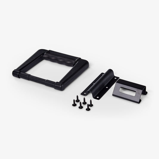 handle-for-50-qt-coolers-x2 00025414-1.jpg
