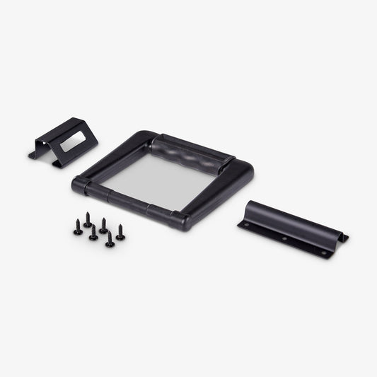 handle-for-72-and-124-qt-cooler-i3 00025415-1.jpg