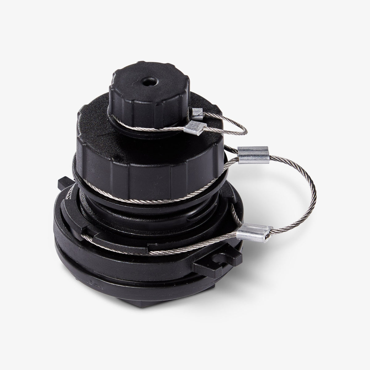 drain-plug-for-mission-and-leewards-coolers-e6 00025418-2.jpg