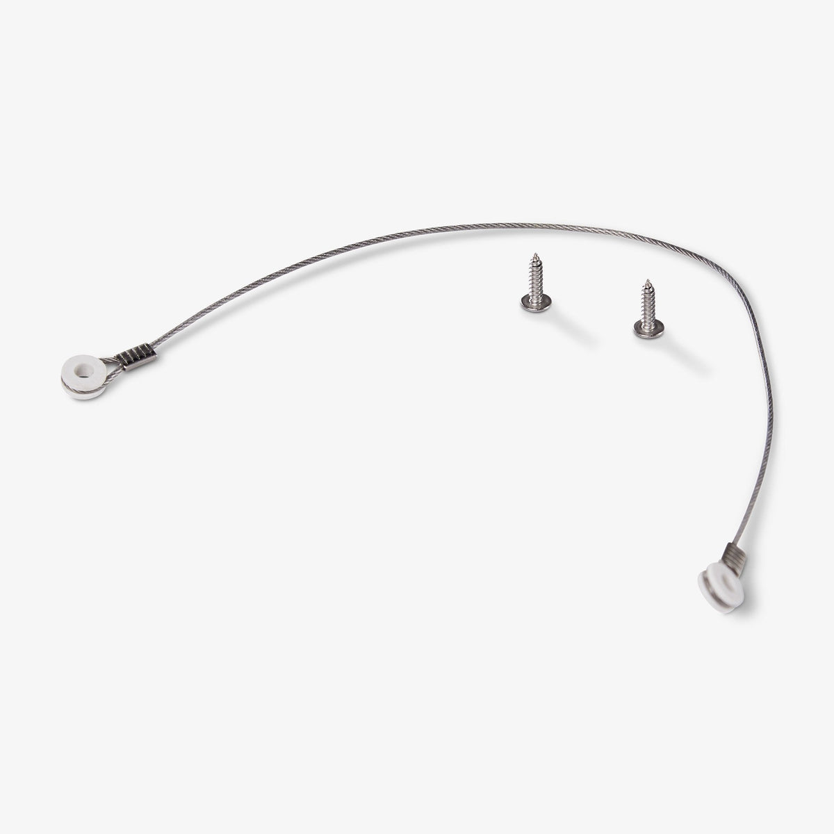 lid-strap-for-72-and-124-qt-coolers-l2 00025422-2.jpg