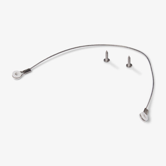 lid-strap-for-72-and-124-qt-coolers-l2 00025422-2.jpg