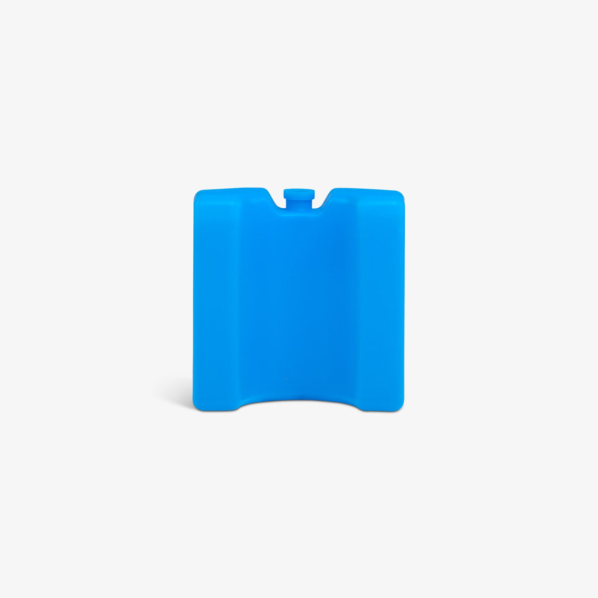 maxcold-ice-1-2-sleeve-x4 00025462-BK.jpg