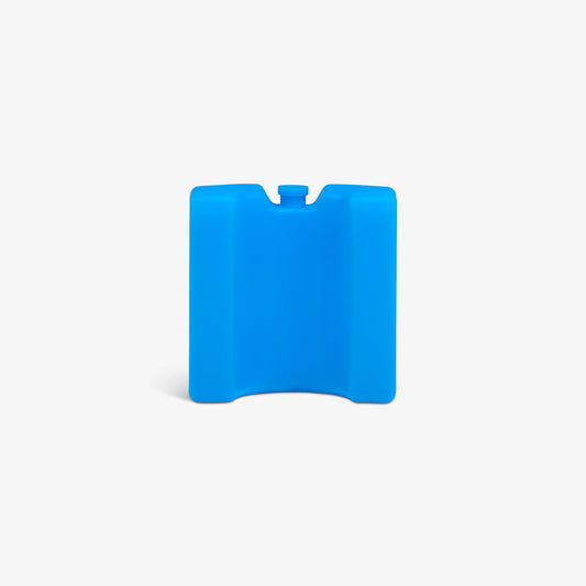 maxcold-ice-1-2-sleeve-x4 00025462-BK.jpg