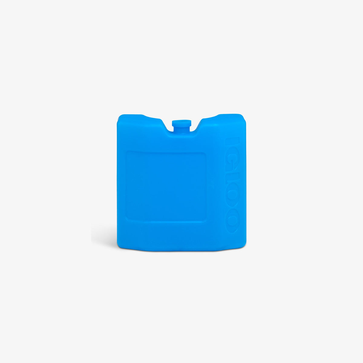 maxcold-ice-1-2-sleeve-x4 00025462-F.jpg