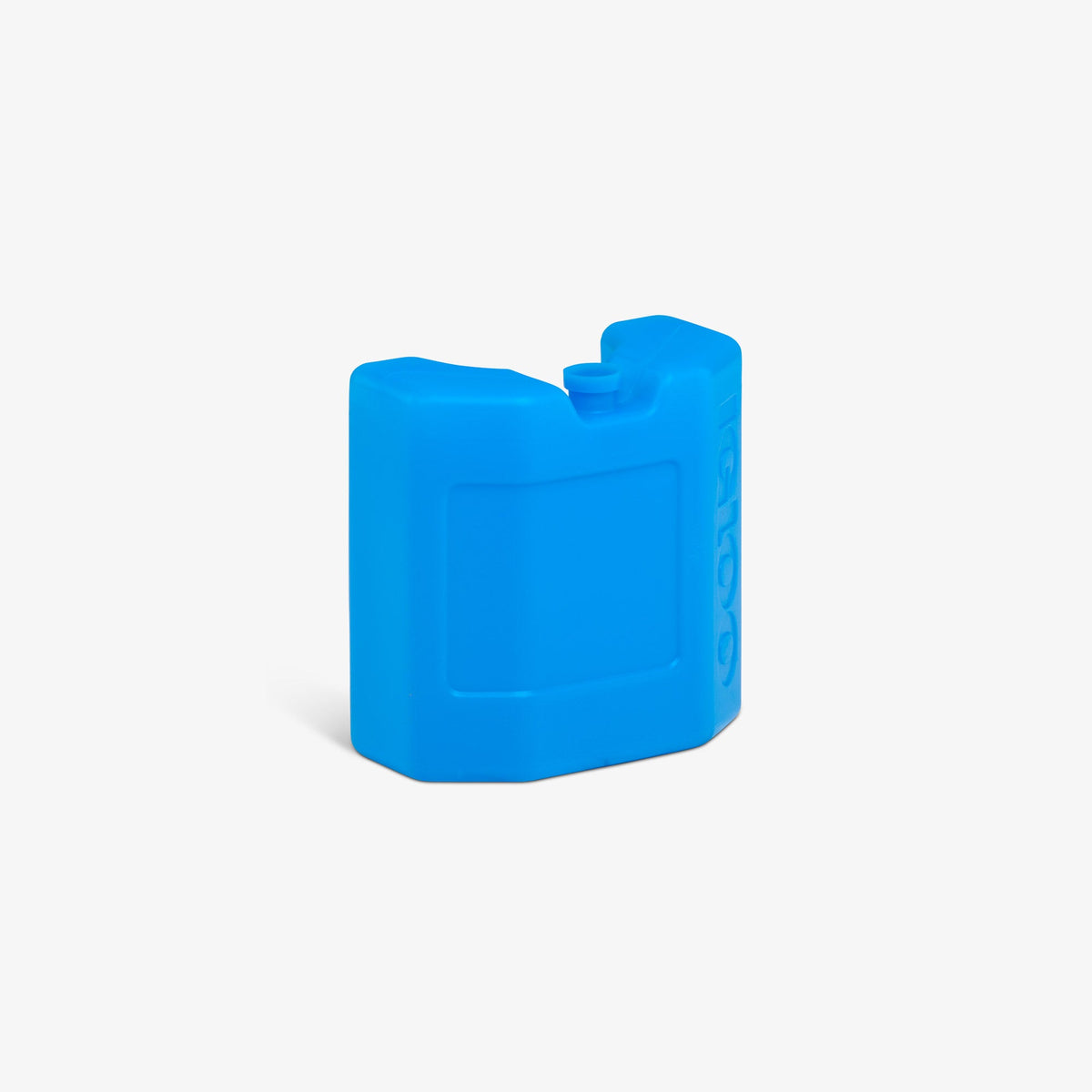 maxcold-ice-1-2-sleeve-x4 00025462-H.jpg