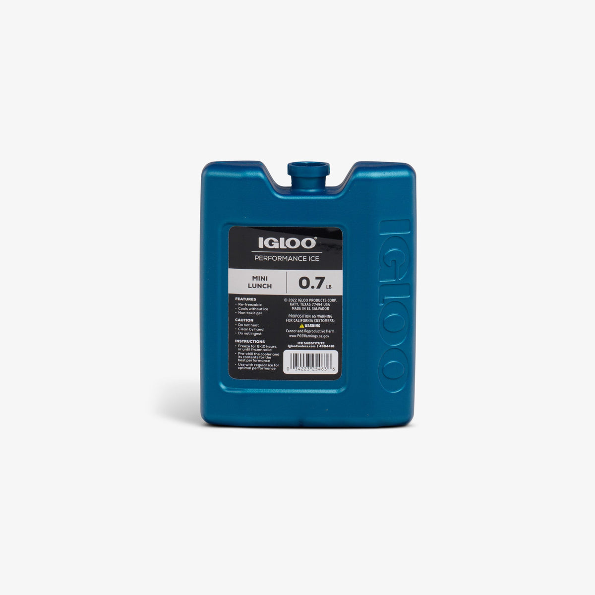 performance-ice-mini-lunch-block-f9 00025463-mini-lunch-ice-block-front.jpg