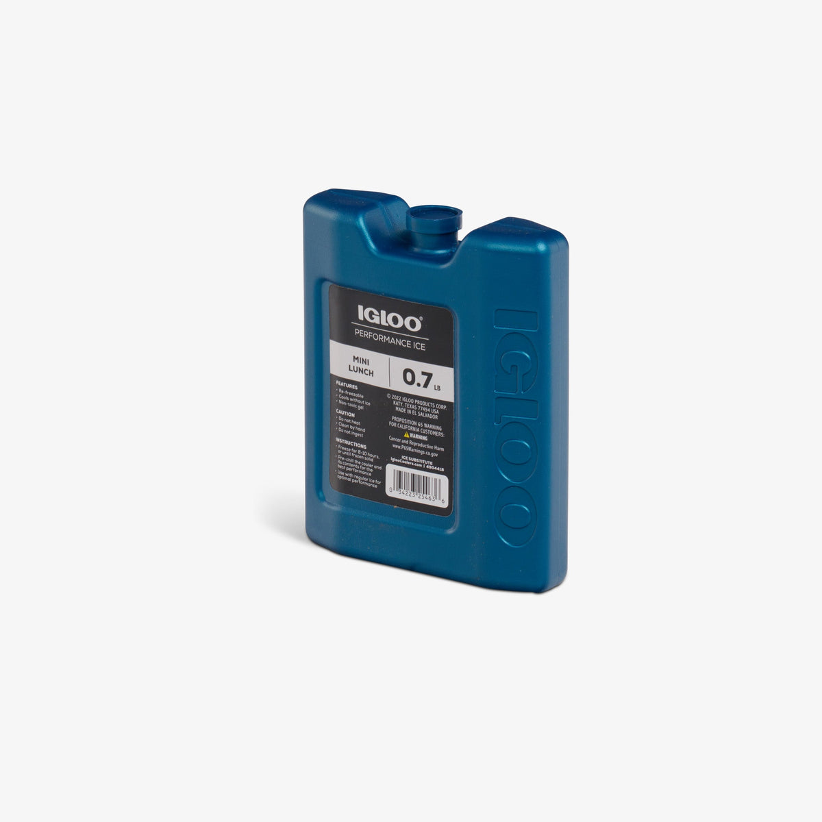 performance-ice-mini-lunch-block-f9 00025463-mini-lunch-ice-block-quarter.jpg