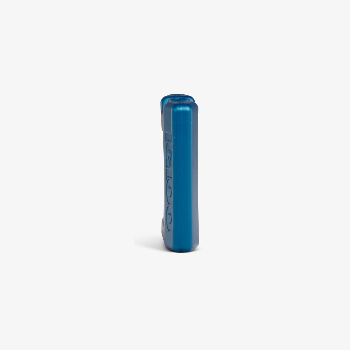 performance-ice-mini-lunch-block-f9 00025463-mini-lunch-ice-block-side.jpg