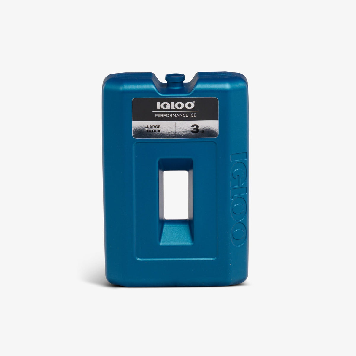 performance-ice-large-block-h6 00025464-large-ice-block-front.jpg