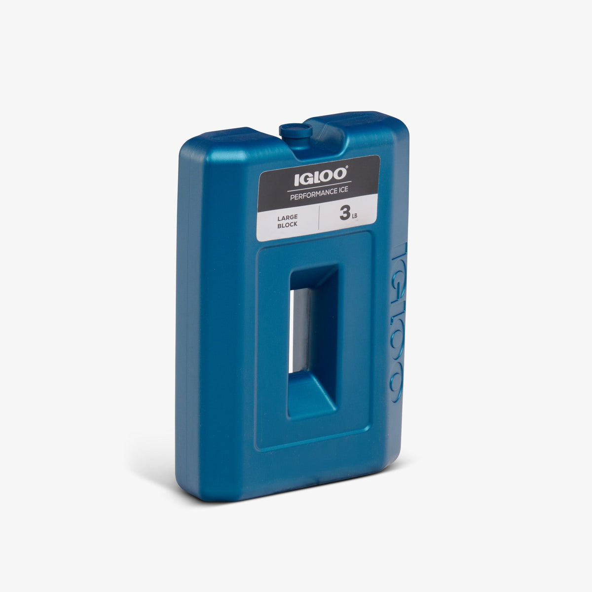 performance-ice-large-block-h6 00025464-large-ice-block-quarter.jpg