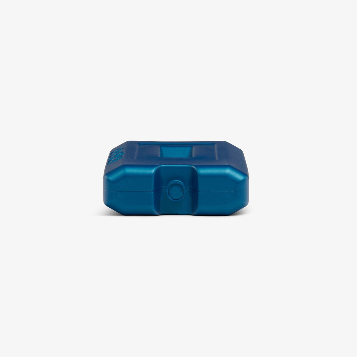 performance-ice-large-block-h6 00025464-large-ice-block-side.jpg