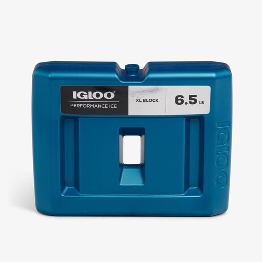 performance-ice-xl-block-s1 00025467-xl-ice-block-front.jpg