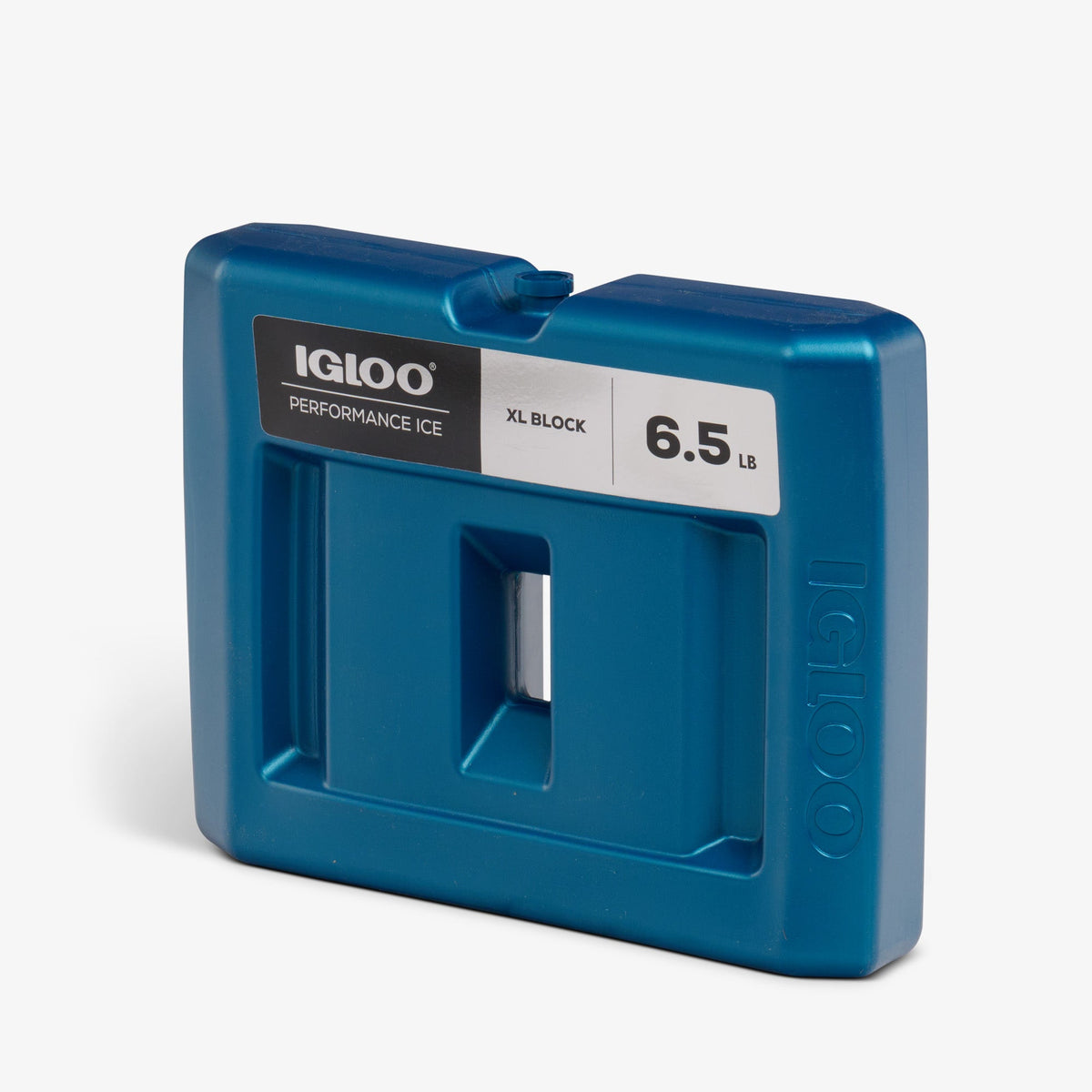 performance-ice-xl-block-s1 00025467-xl-ice-block-quarter.jpg