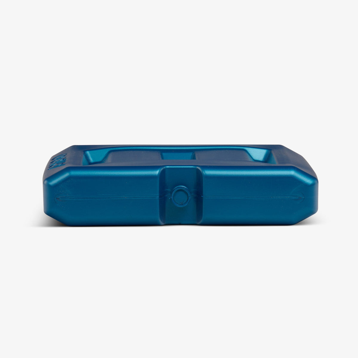 performance-ice-xl-block-s1 00025467-xl-ice-block-side.jpg