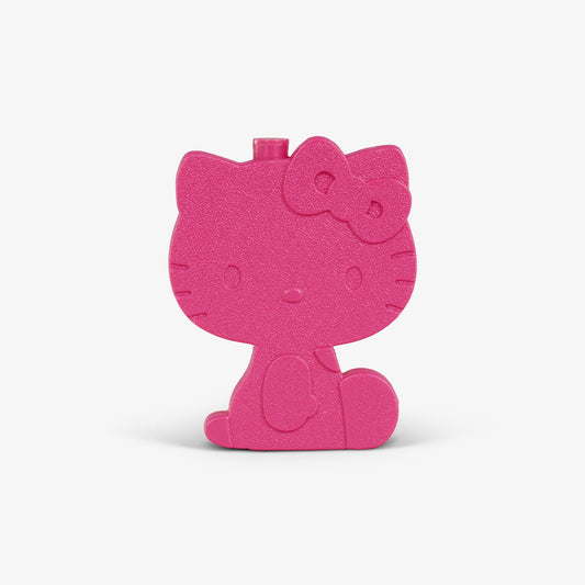 hello-kitty-and-friends-bff-ice-block-2-pack-o8 00025475-F.jpg