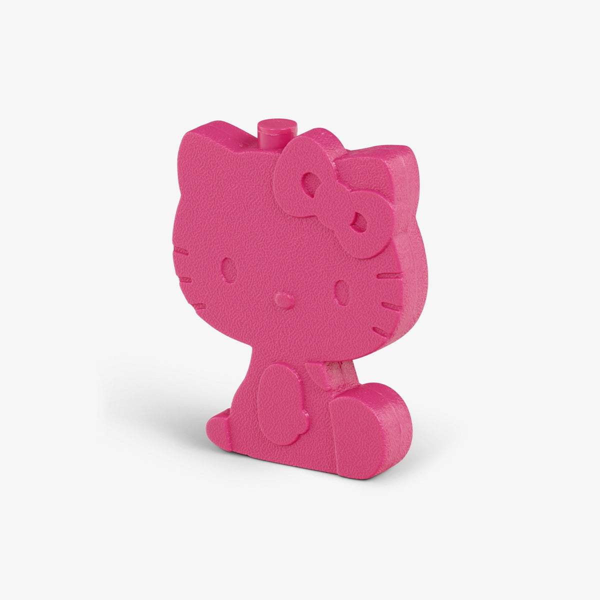 hello-kitty-and-friends-bff-ice-block-2-pack-o8 00025475-H1.jpg