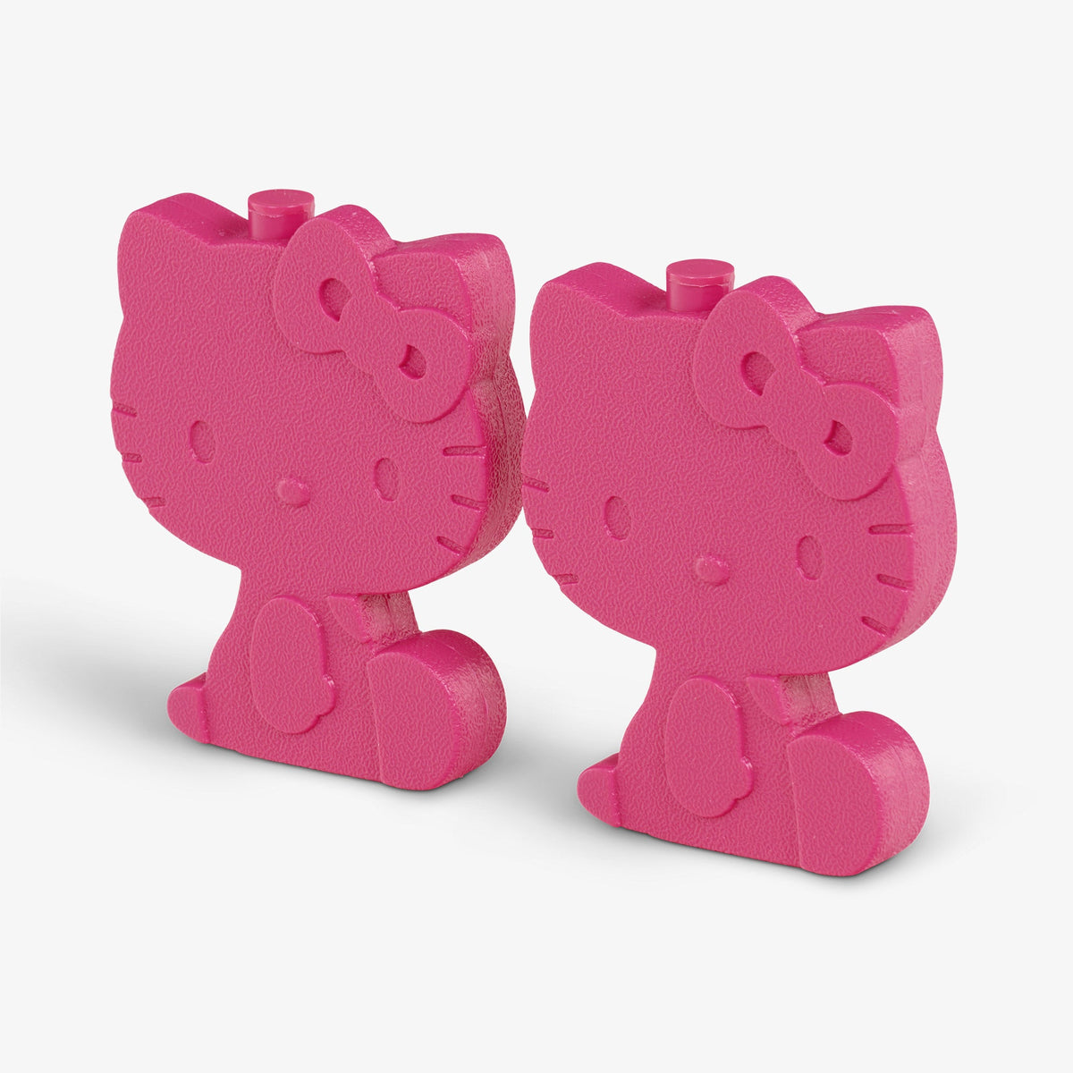 hello-kitty-and-friends-bff-ice-block-2-pack-o8 00025475-H3.jpg