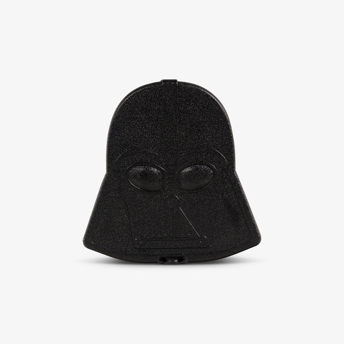 star-wars-darth-vadertm-ice-block-2-pack-b7 00025476-F.jpg