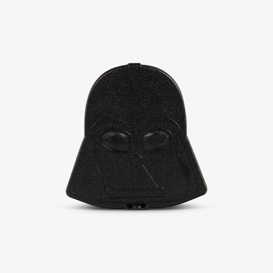 star-wars-darth-vadertm-ice-block-2-pack-b7 00025476-F.jpg