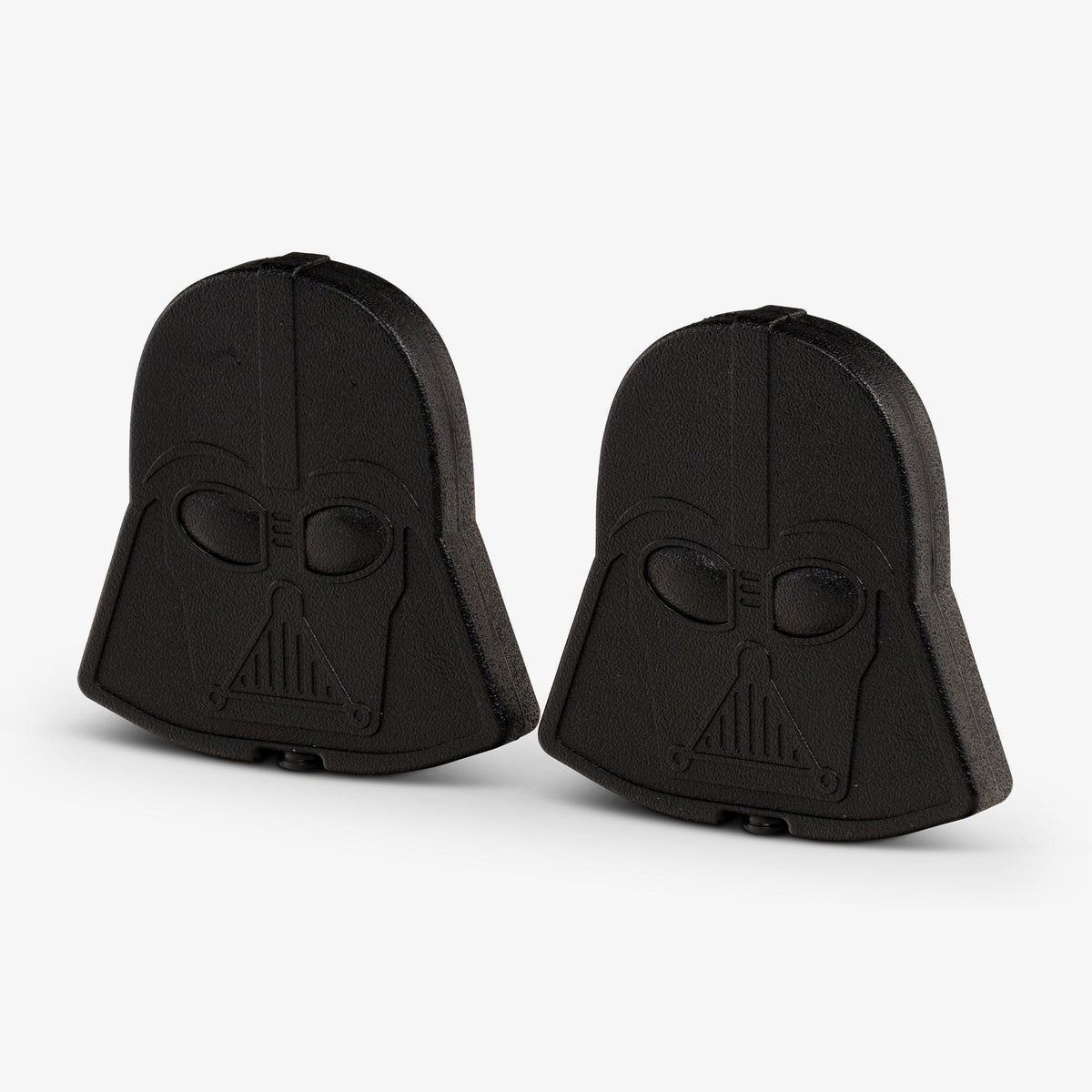 star-wars-darth-vadertm-ice-block-2-pack-b7 00025476-H5.jpg