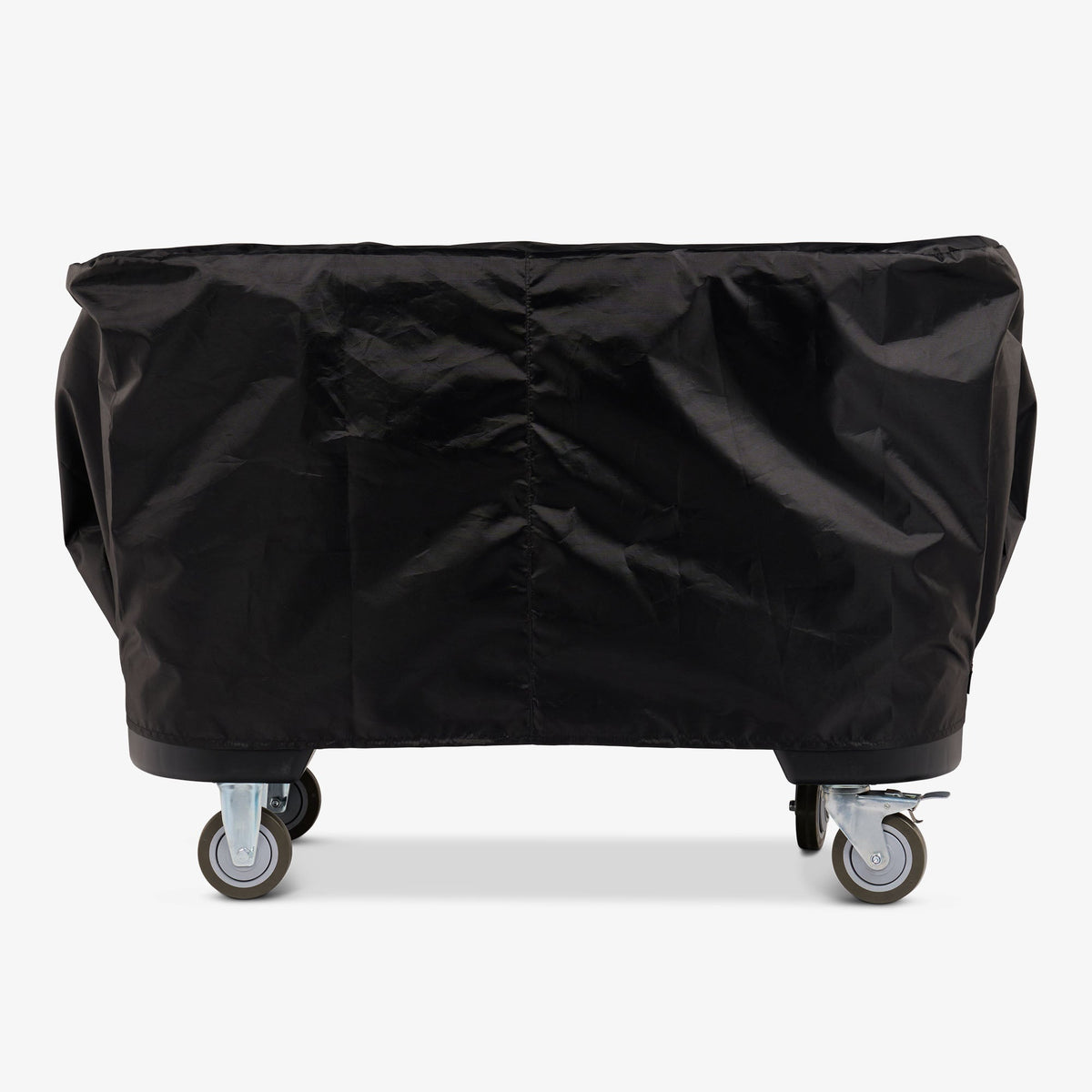 party-bartm-protective-cover-d0 00025482-BK.jpg