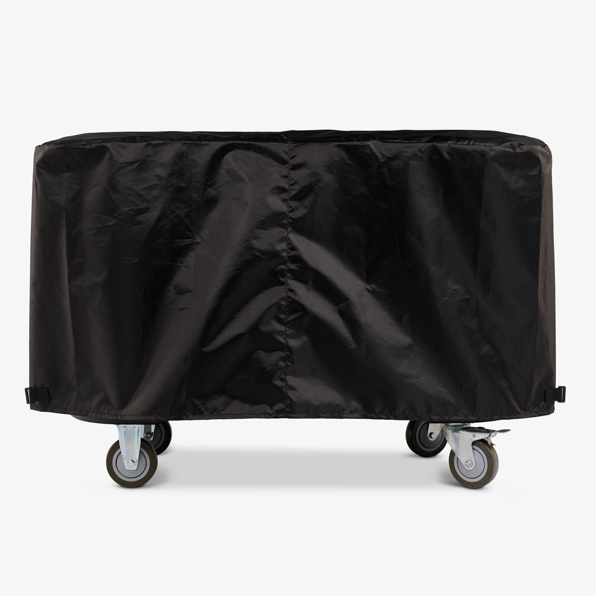 party-bartm-protective-cover-d0 00025482-BK1.jpg