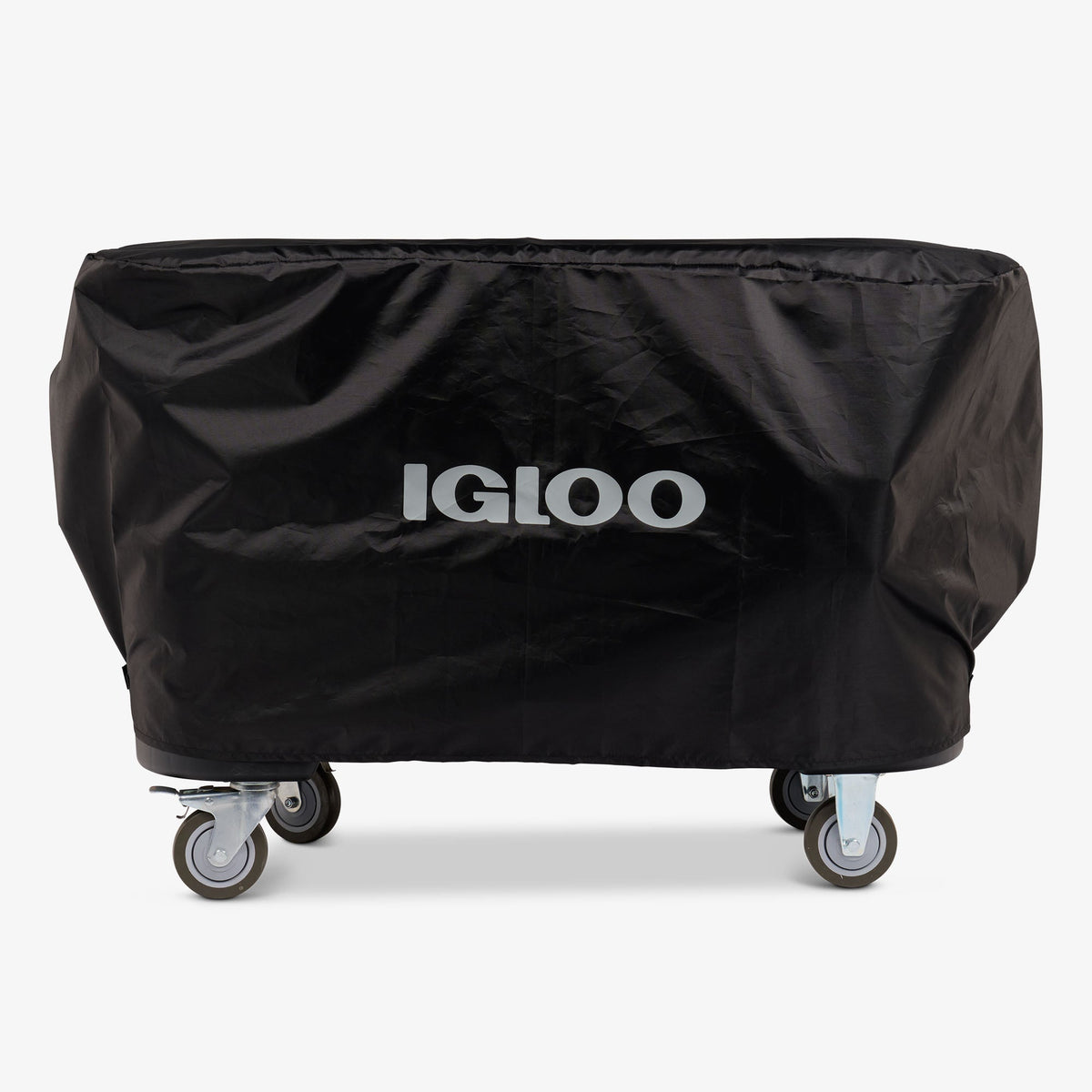 party-bartm-protective-cover-d0 00025482-F.jpg