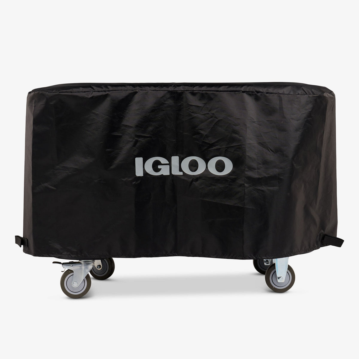 party-bartm-protective-cover-d0 00025482-F1.jpg