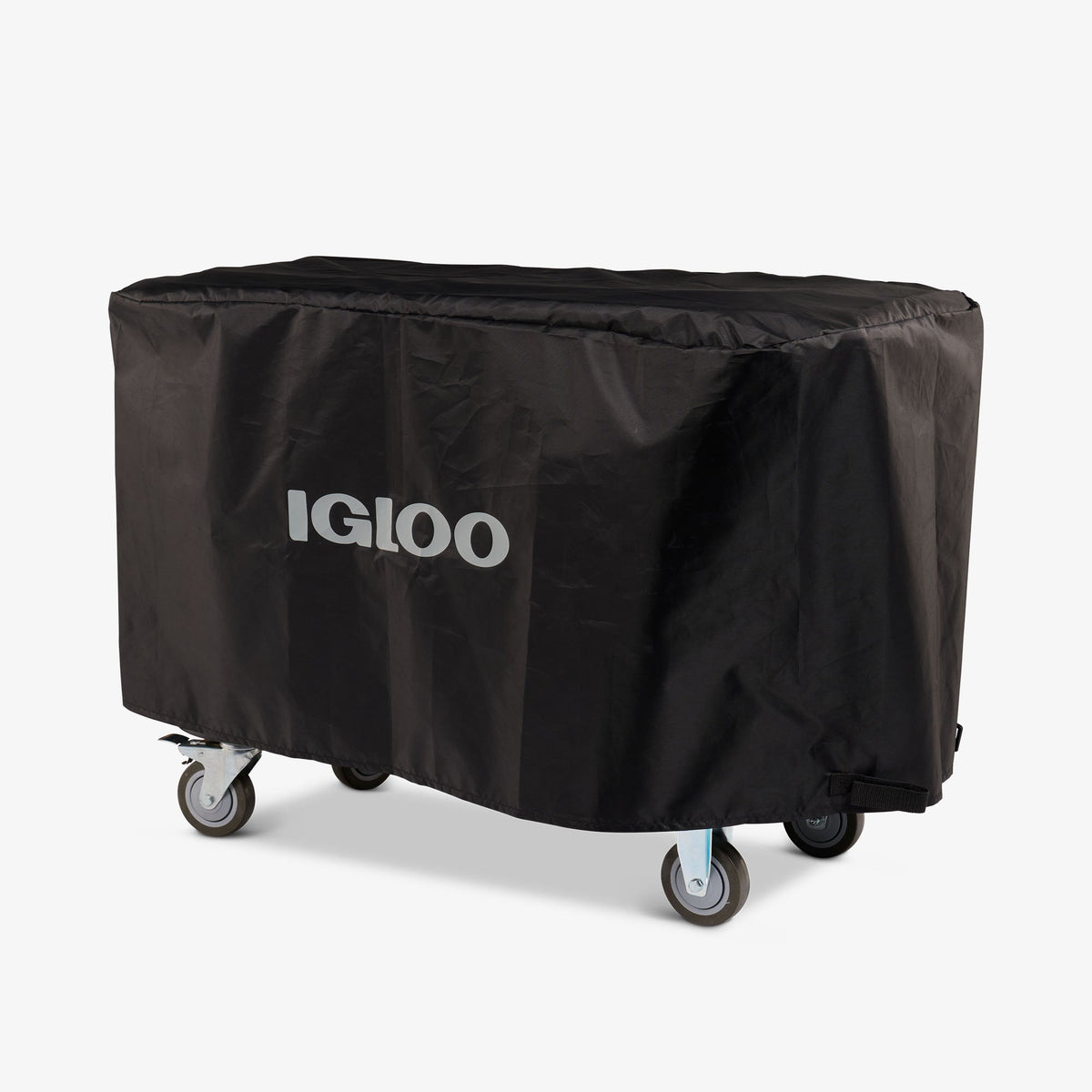 party-bartm-protective-cover-d0 00025482-H5.jpg