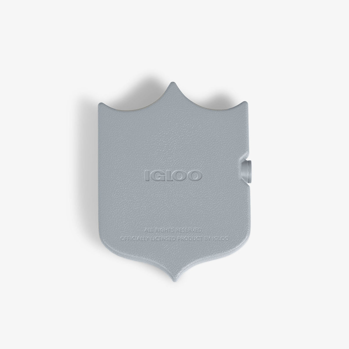 nfl-shield-ice-block-2-pack-v5 00025498-BK.jpg