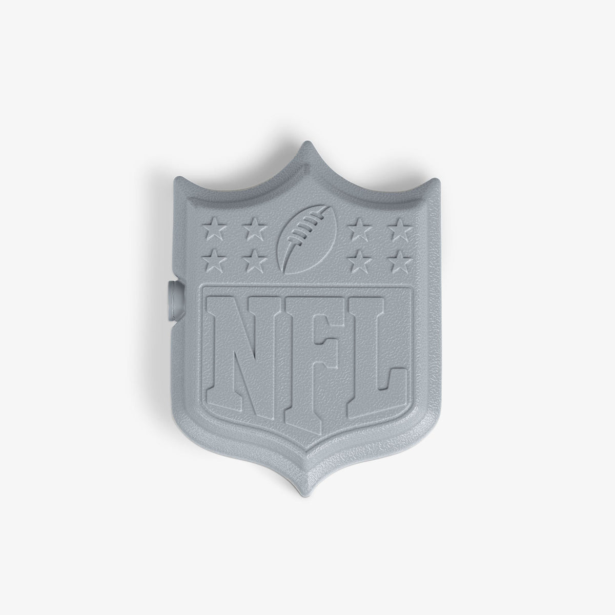 nfl-shield-ice-block-2-pack-v5 00025498-F.jpg