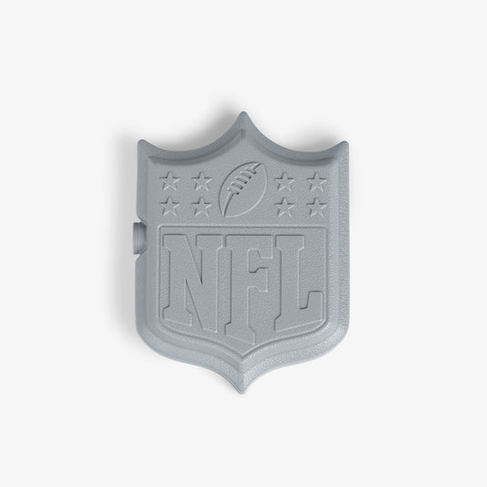 nfl-shield-ice-block-2-pack-v5 00025498-F.jpg