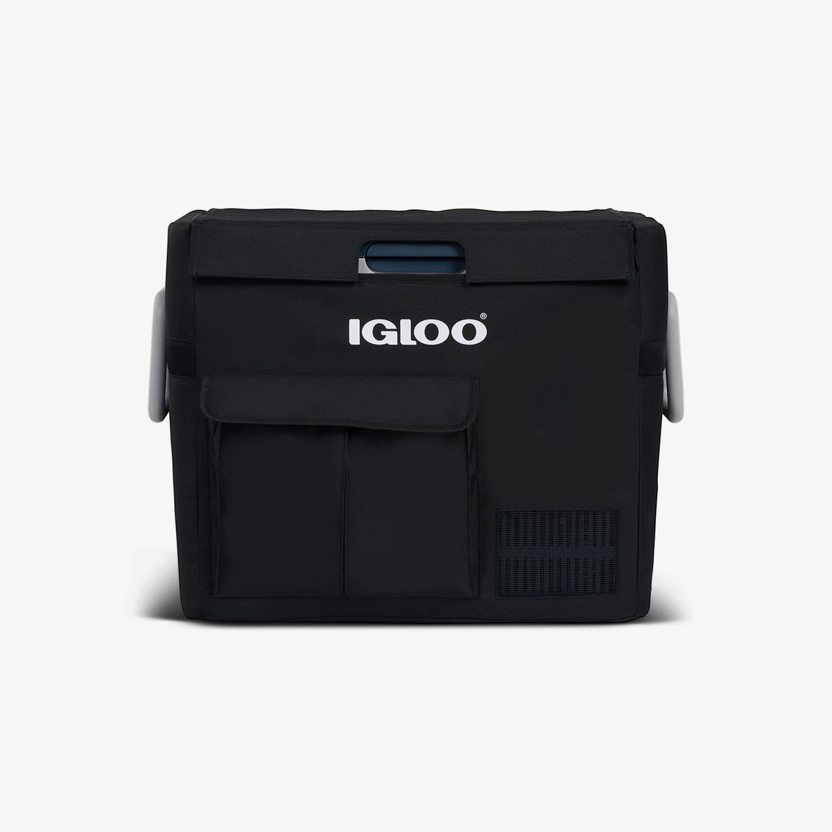 icf-40-protective-cover-s7 00025504-F.jpg