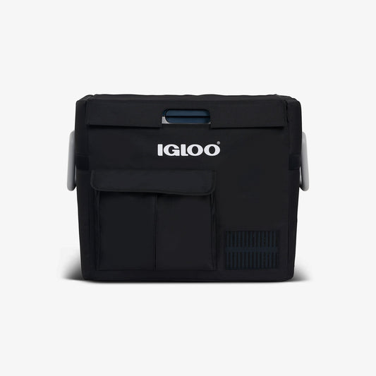 icf-40-protective-cover-s7 00025504-F.jpg